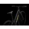 TREK FX 2 Stagger Gen 4 MATTE TREK BLACK