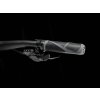 TREK FX 2 Stagger Gen 4 MATTE TREK BLACK