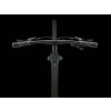 TREK FX 2 Stagger Gen 4 MATTE TREK BLACK