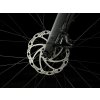 TREK FX 2 Stagger Gen 4 MATTE TREK BLACK