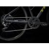 TREK FX 2 Stagger Gen 4 MATTE TREK BLACK