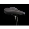 TREK FX 2 Stagger Gen 4 MATTE TREK BLACK