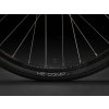 TREK FX 2 Stagger Gen 4 MATTE TREK BLACK