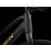 TREK FX 2 Stagger Gen 4 MATTE TREK BLACK