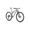 Specialized Chisel Gloss Dove Grey / Ashen Grey
