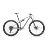 Specialized Chisel Gloss Dove Grey / Ashen Grey