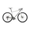Specialized Diverge E5 Gloss Dune White / Ashen