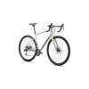 Specialized Diverge E5 Gloss Dune White / Ashen