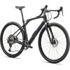 Specialized Diverge STR Comp Satin Metallic Midnight Shadow / Violet Ghost Pearl