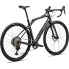 Specialized Diverge STR Comp Satin Metallic Midnight Shadow / Violet Ghost Pearl