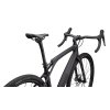 Specialized Diverge STR Comp Satin Metallic Midnight Shadow / Violet Ghost Pearl