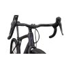 Specialized Diverge STR Comp Satin Metallic Midnight Shadow / Violet Ghost Pearl