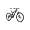 Specialized Turbo Levo Comp Carbon Black / Light Silver / Black