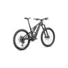 Specialized Turbo Levo Comp Carbon Black / Light Silver / Black
