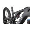 Specialized Turbo Levo Comp Carbon Black / Light Silver / Black