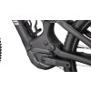 Specialized Turbo Levo Comp Carbon Black / Light Silver / Black