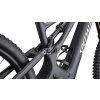 Specialized Turbo Levo Comp Carbon Black / Light Silver / Black