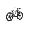 Specialized P.1 Trail  Satin Mettalic Pine Diffused / Spruce / Mettalic Obsidian