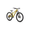Specialized  P.2 Trail Satin Metallic Sulphur / Oak Green