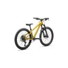 Specialized  P.2 Trail Satin Metallic Sulphur / Oak Green