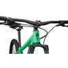 Specialized Rockhopper Expert GLOSS ELECTRIC GREEN / DARK MOSS GREEN