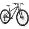 Specialized Rockhopper Expert SATIN SMOKE / GLOSS CHROME