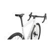 Specialized Tarmac SL8 Expert - Ultegra Di2 Gloss White / Black Metallic