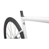 Specialized Tarmac SL8 Expert - Ultegra Di2 Gloss White / Black Metallic