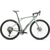 Specialized Diverge STR Comp Gloss White Sage / Pearl