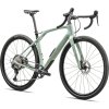 Specialized Diverge STR Comp Gloss White Sage / Pearl