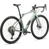 Specialized Diverge STR Comp Gloss White Sage / Pearl