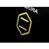 78960 2 taska apidura expedition accessory pocket 4 5l