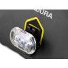 78960 3 taska apidura expedition accessory pocket 4 5l