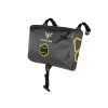 78960 7 taska apidura expedition accessory pocket 4 5l