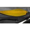 78966 5 apidura expedition full frame pack 6l