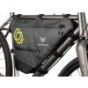 78966 apidura expedition full frame pack 6l