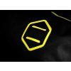 78969 10 apidura expedition saddle pack 14l