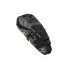 78969 1 apidura expedition saddle pack 14l