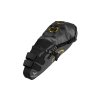 Apidura Expedition Saddle Pack (14l)