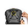 78969 3 apidura expedition saddle pack 14l