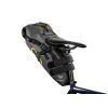 78969 4 apidura expedition saddle pack 14l