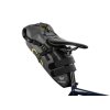Apidura Expedition Saddle Pack (14l)