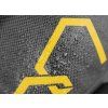 78969 6 apidura expedition saddle pack 14l