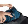 78969 7 apidura expedition saddle pack 14l