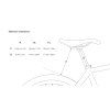 78969 9 apidura expedition saddle pack 14l
