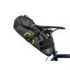 78969 apidura expedition saddle pack 14l