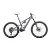 Specialized Turbo Levo SL 2 Comp Alloy Cool Grey / Ashen Grey / Dune White