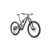 Specialized Turbo Levo SL 2 Comp Alloy Cool Grey / Ashen Grey / Dune White