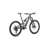 Specialized Turbo Levo SL 2 Comp Alloy Cool Grey / Ashen Grey / Dune White