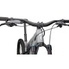 Specialized Turbo Levo SL 2 Comp Alloy Cool Grey / Ashen Grey / Dune White